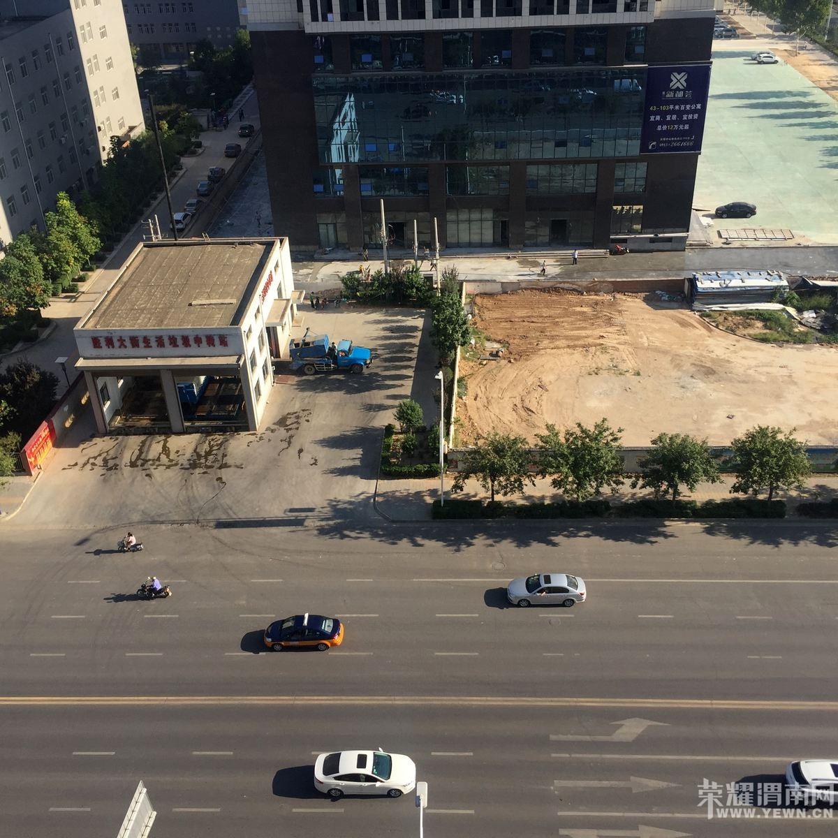 ʤ���������������תվλ���Ƿ������