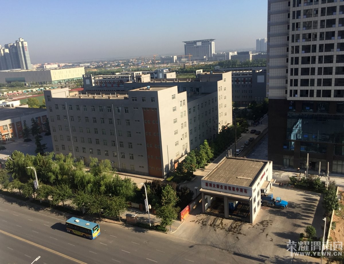 ʤ���������������תվλ���Ƿ������
