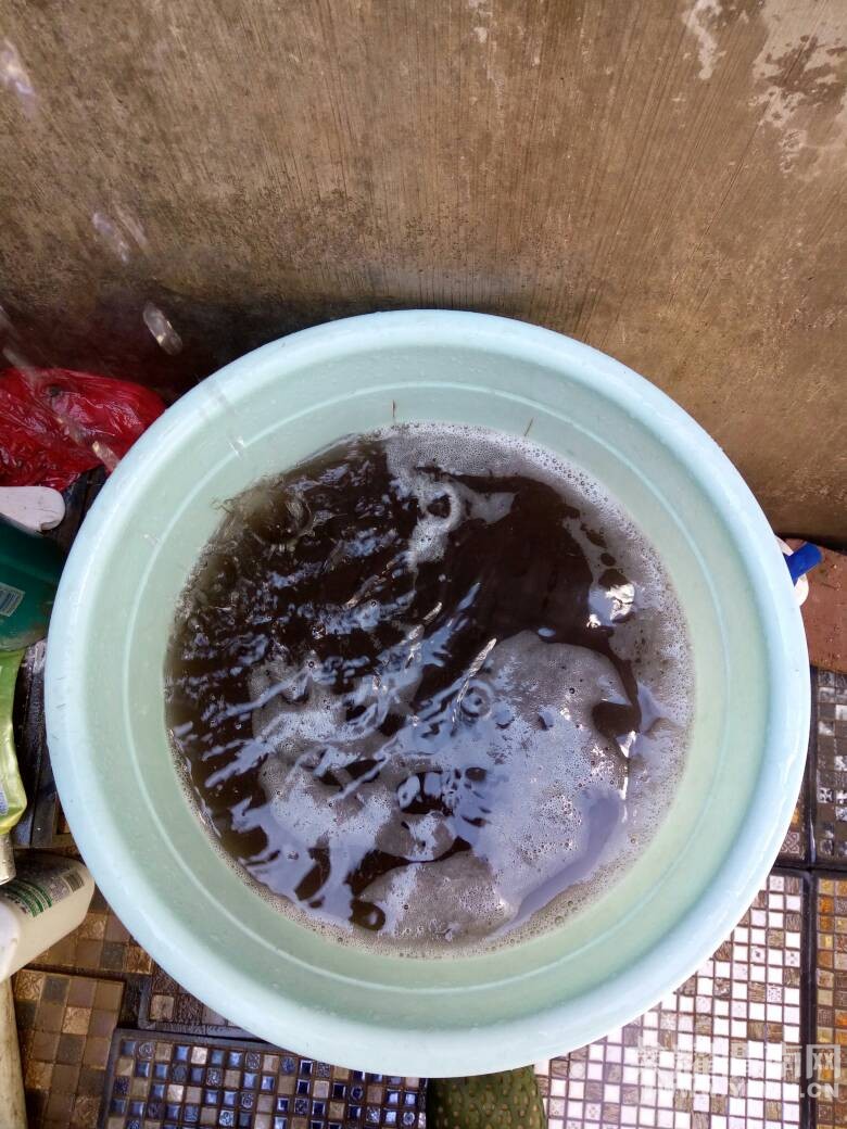 μ��˫�����������ˮ������Ⱦ�����ϰ��������ˮ��