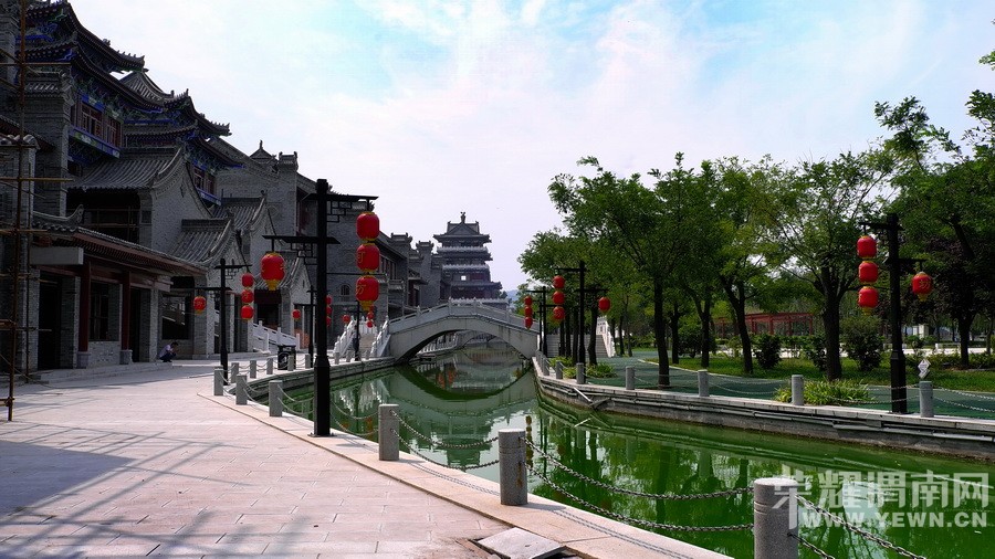 L1010221.jpg