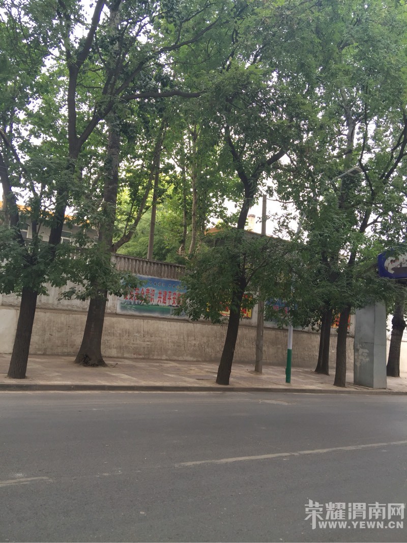 ��س�·�����ϵ�����·����ȫ�������ڽ����~