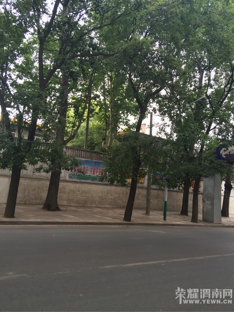 ��س�·�����ϵ�����·����ȫ�������ڽ����~