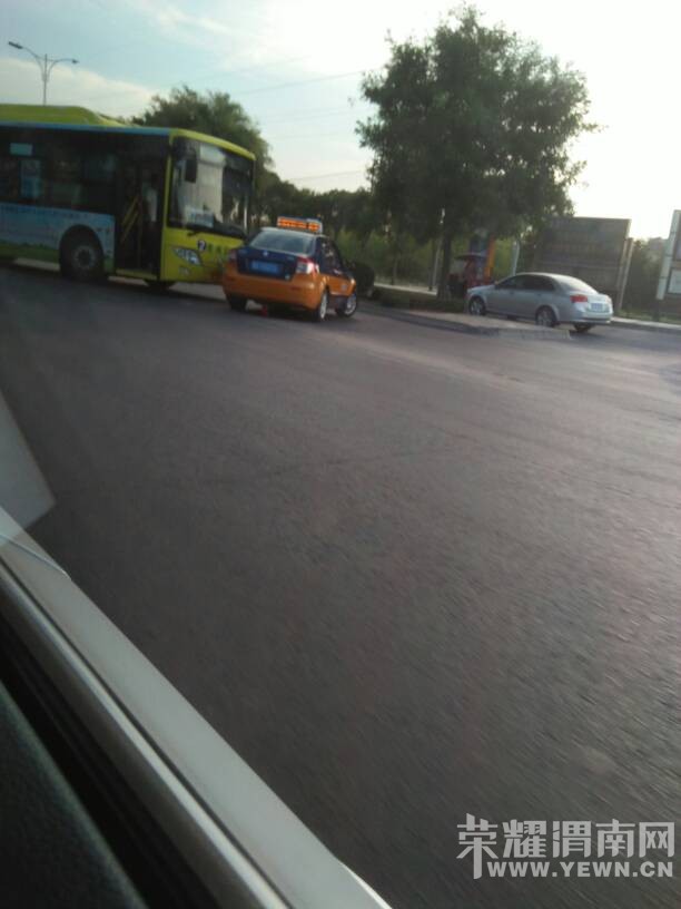 μ��·�������ͳ��⳵�������������Ѵ��ע�ⰲȫ��