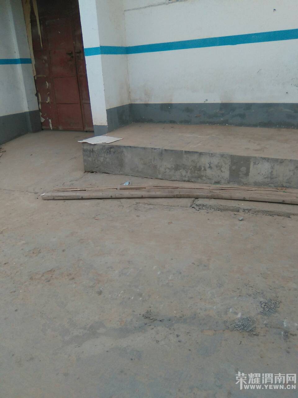 ���߼���·�����������ˣ�����ƫƫ�����������⣡