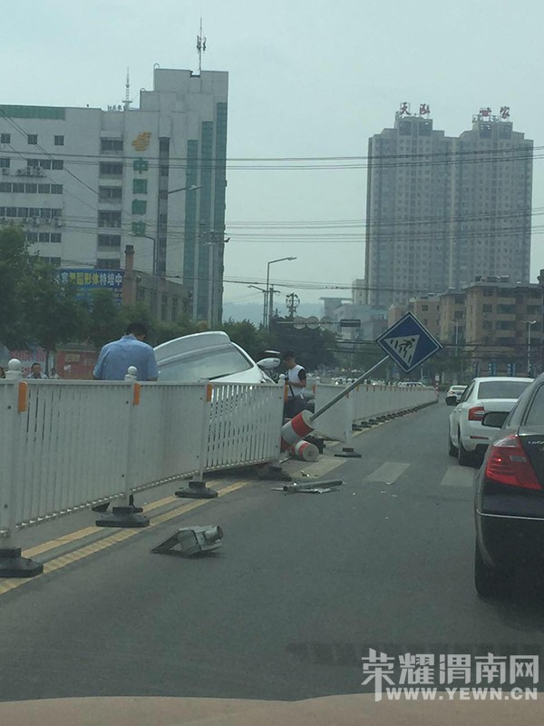 ����Ҫ����Ľ��డ����Ͳ��ܰ����������£�