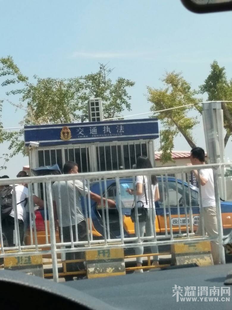 122546vig7oyt94otejkso.jpg