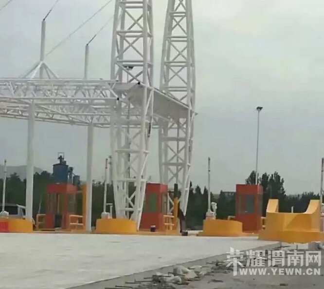����ʡ��ͨ����˭���ѳǺͰ�ˮ֮�佨�շ�վ������ר�ſӰ�ˮ�������ƶ������