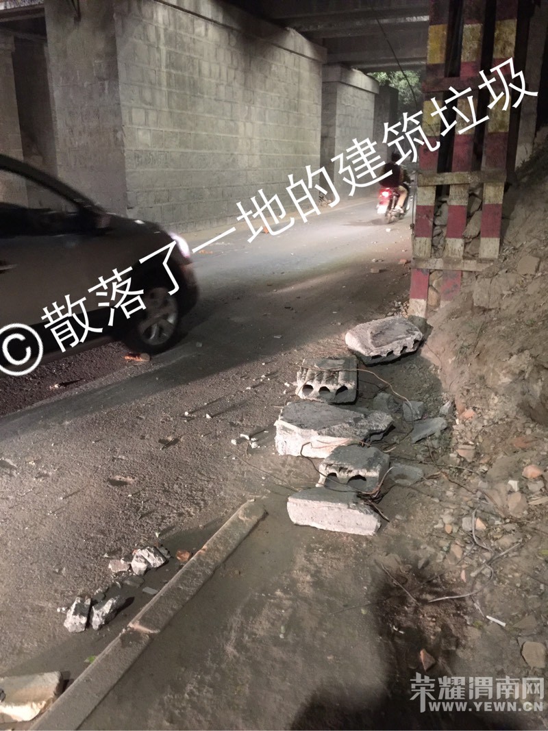 ����������������ֱ����У�ԭ����ڣ�