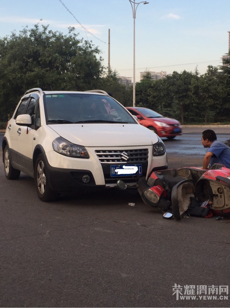 μ��·�ϵ���һ�Ρ����ܡ��Ӵ�