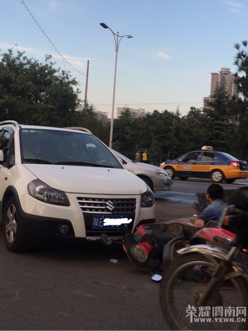 μ��·�ϵ���һ�Ρ����ܡ��Ӵ�