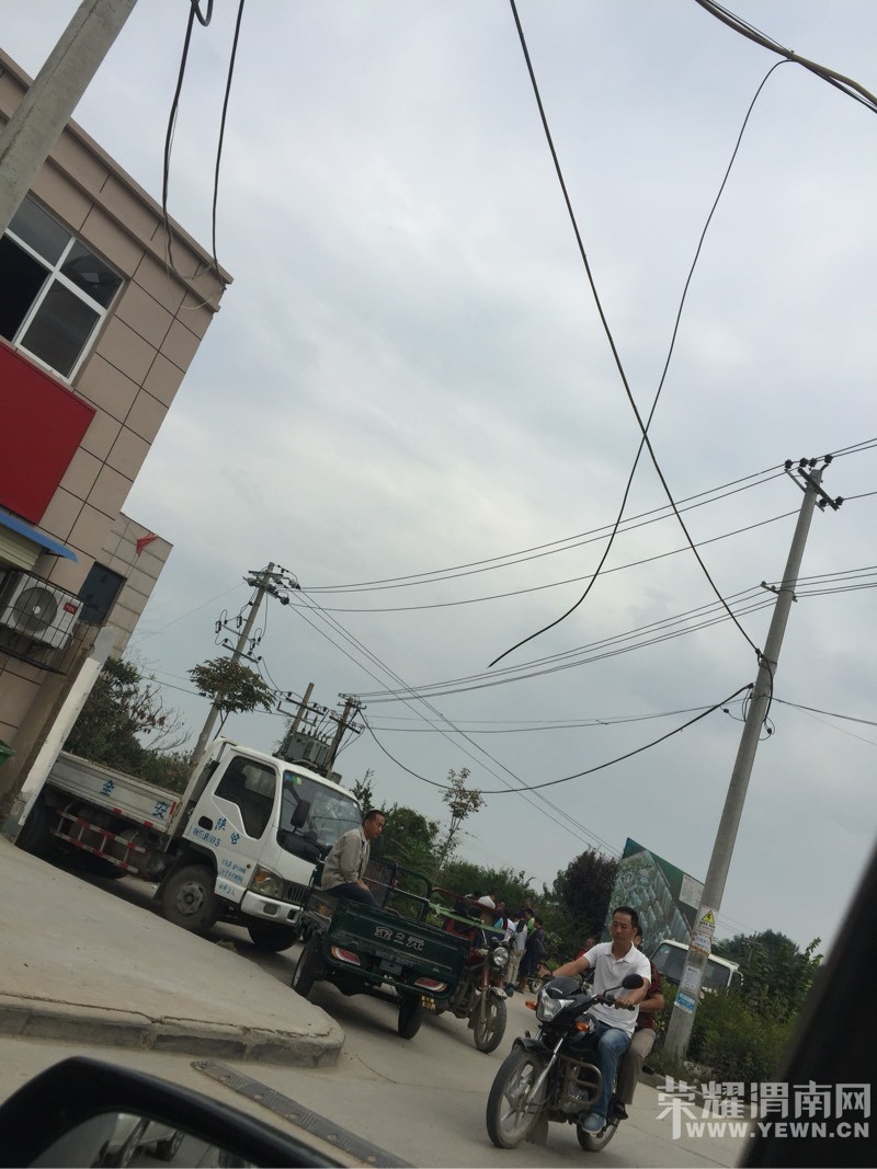 ������߶��೤ʱ���˻������������˴�������ô�죿
