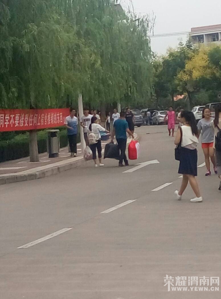 ��ѧ��ѧ�ˣ����й�ʽ��ĸ����Ϯ�����ӣ��úöԴ��Լ��ĸ�ĸ