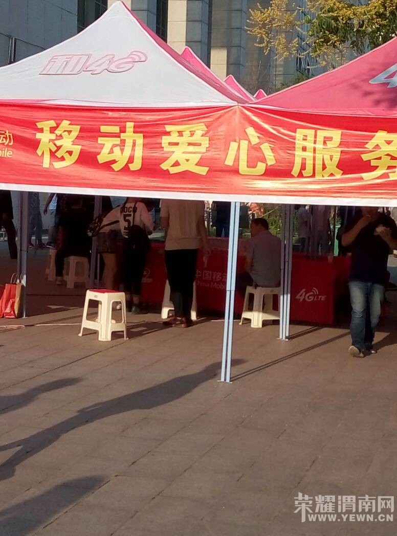 ���Ƶ�ӭ�·���  μ��ʦԺ���治��