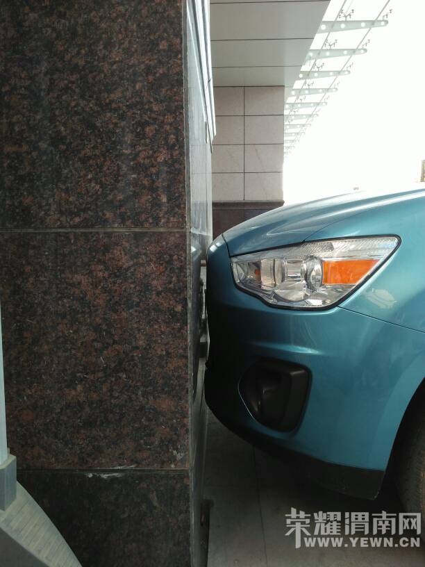 �⼼���ܸܵģ�һ�����������У��ҵ�ģ�