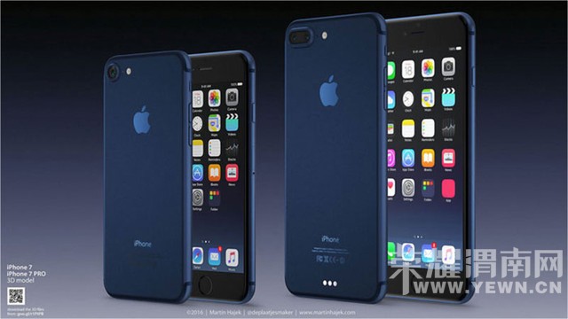 Ѱ��Ѱ�ˣ�����Ѱ�ˣ��ҵ���������iPhone7 ����256G��Ŷ��