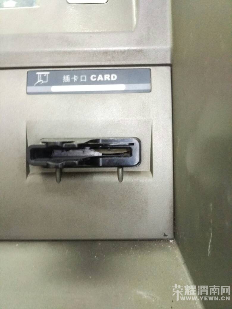 102335u7fufuuui8pzfiqz.jpg