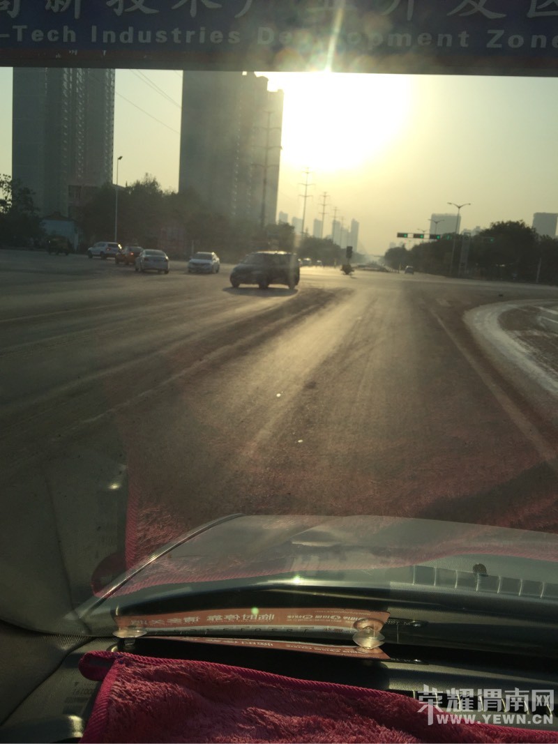 μ��·������·ʮ�ֵĺ��̵���Ҳ�����ˣ�