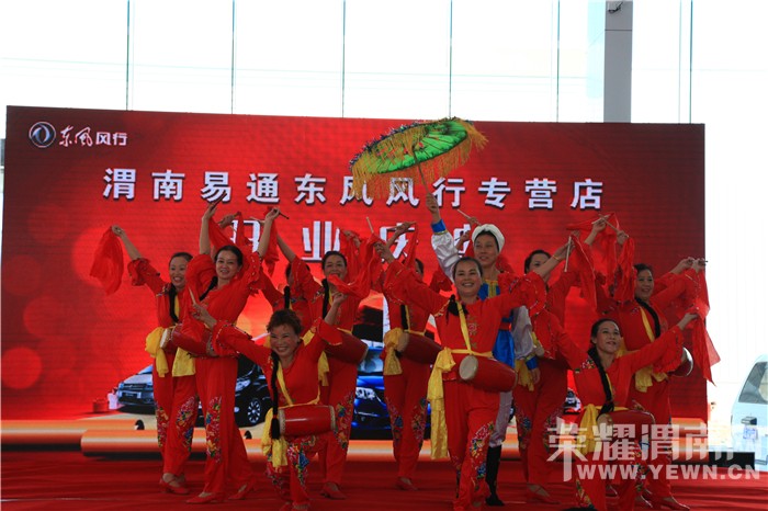 μ����ͨ�������רӪ�������ʽ��ҵ��