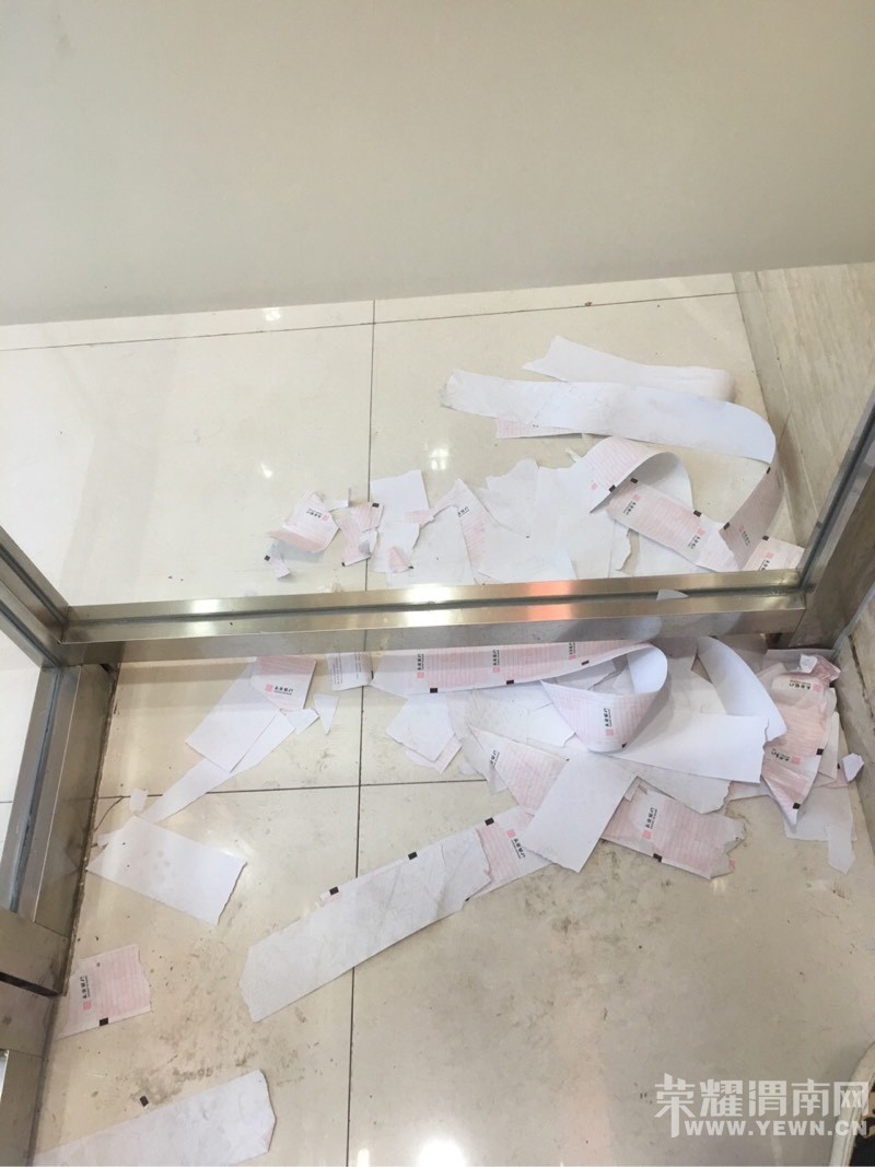 ����·��������һ����ȡ���ò�������ˣ��������֡�Ż�¡�����