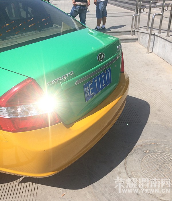 �ѳǵĳ���˾����ţB ���������ֱ��׳��
