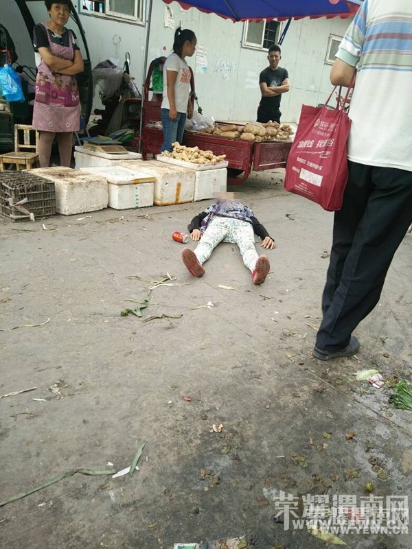 ������г���λ���˲�֪ɶ���������·��Ҳû�˸ҷ�