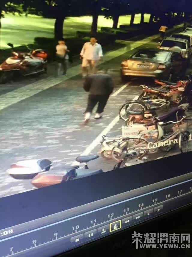 ��ת��������������ڶ̶̼�����͵�������г�