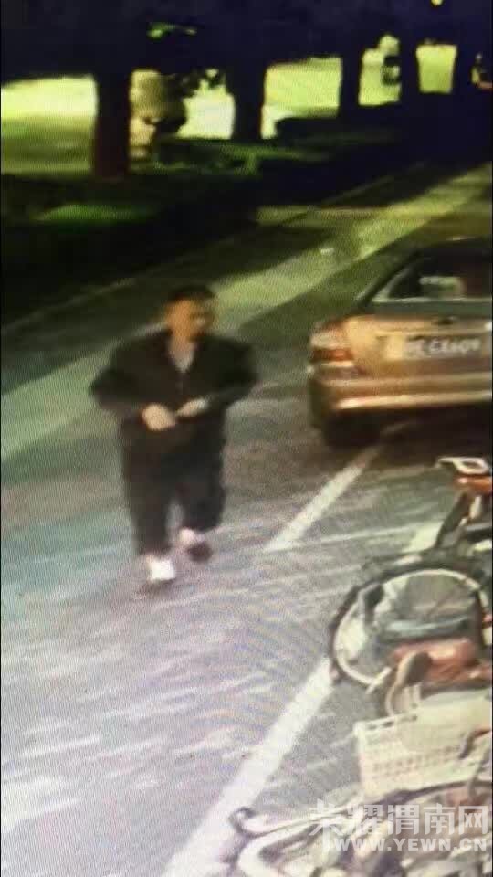 ��ת��������������ڶ̶̼�����͵�������г�