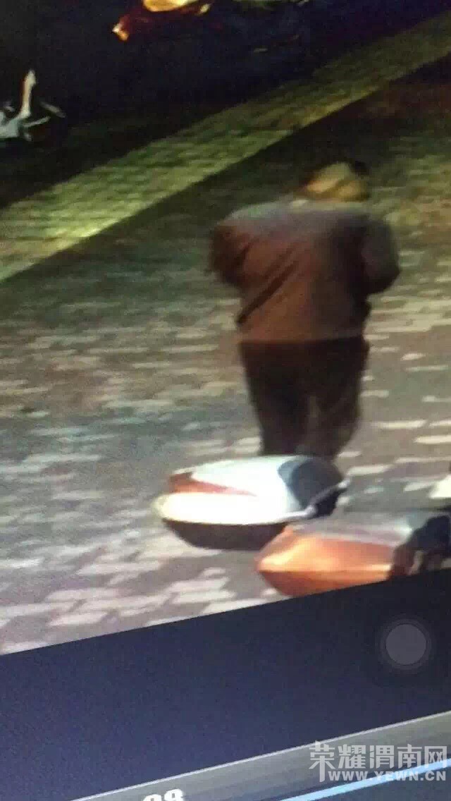 ��ת��������������ڶ̶̼�����͵�������г�