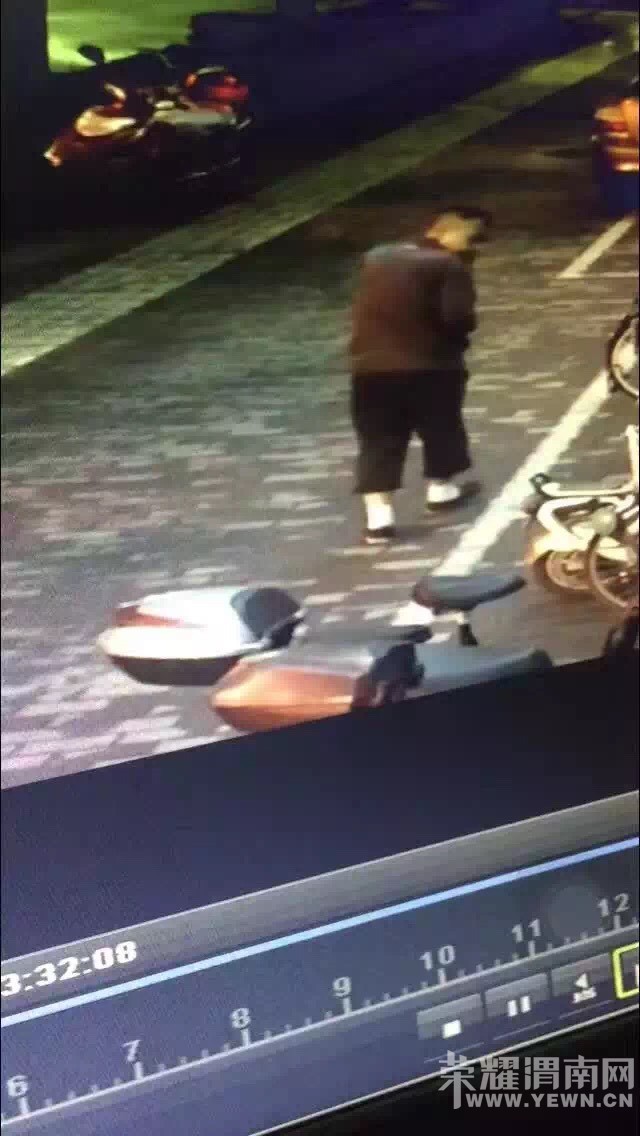 ��ת��������������ڶ̶̼�����͵�������г�