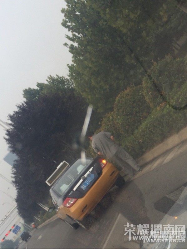 �ĸ�����ô�죿������ش�С����
