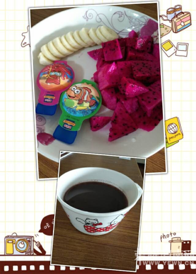 111737x12q1qqdb27ztb9j.jpg