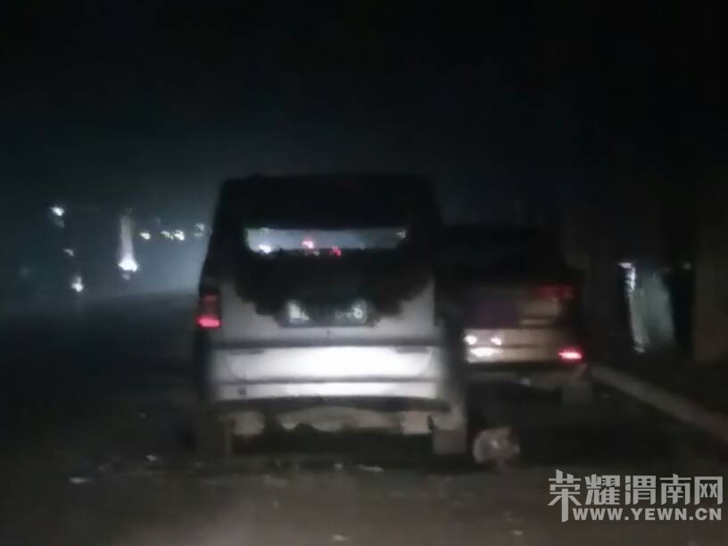 ����·������·����·�ڶ���·�ϣ��������ⱻ����!