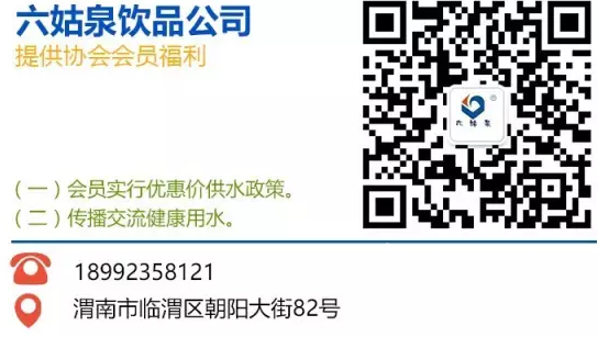μ���в��Ļ�Э�����������Ļ������