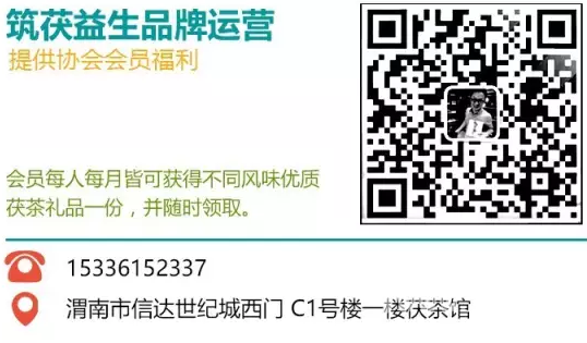 μ���в��Ļ�Э�����������Ļ������