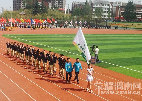 μ��7·���յ�������������ѧ Ϊɶȴ�ֲ����ˣ�