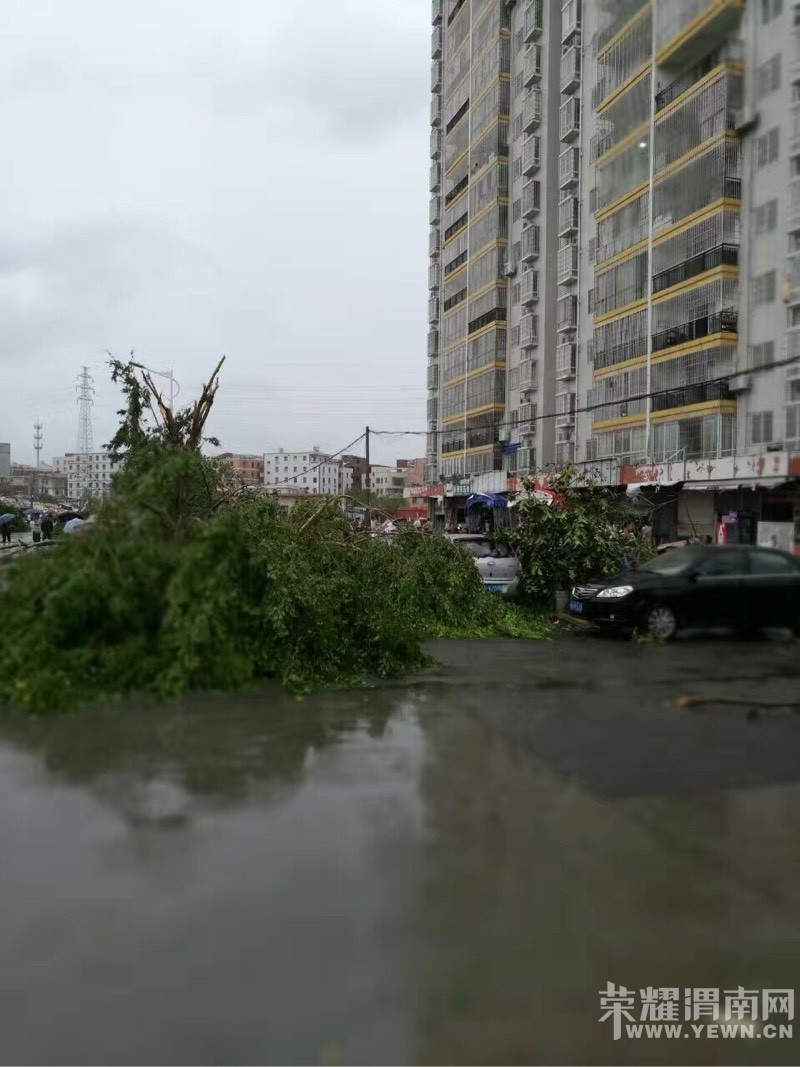 ��Ҫ���ǿ�����������ӹ�������һ�ο���
