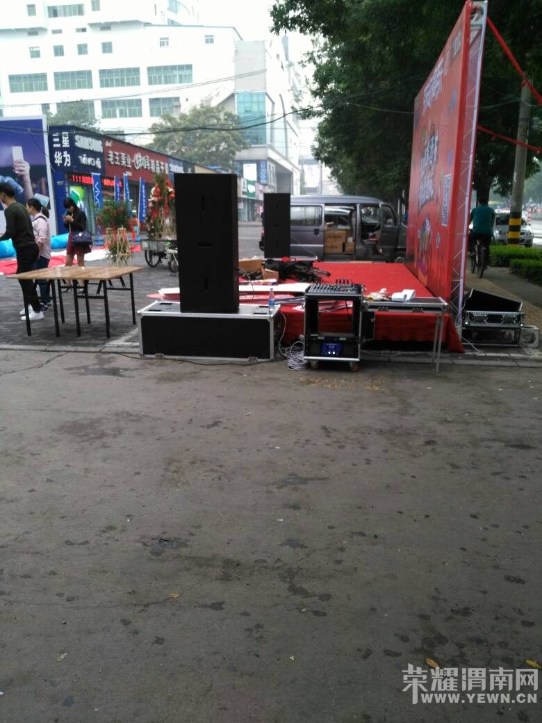 091122jkal1qa9keavsvqe.jpg