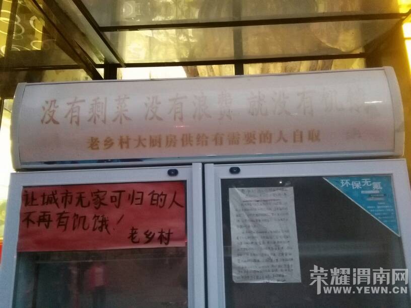 213220q76ur6iocloqcoiq.jpg