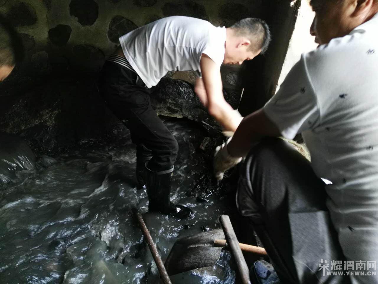 ��μ�����������̴�������Ա�ǣ�����ޣ�