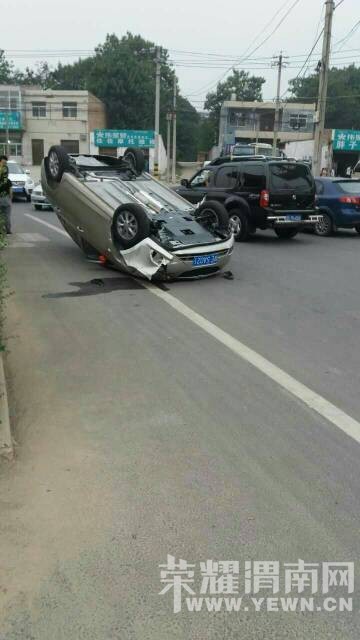������³��չҵ����ӣ��������ô���˸����������