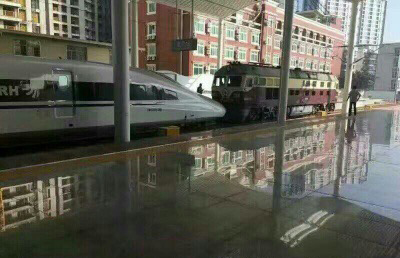 ������Щ�������һ����ˣ���μ�ϲ��Ǽҵĸ���
