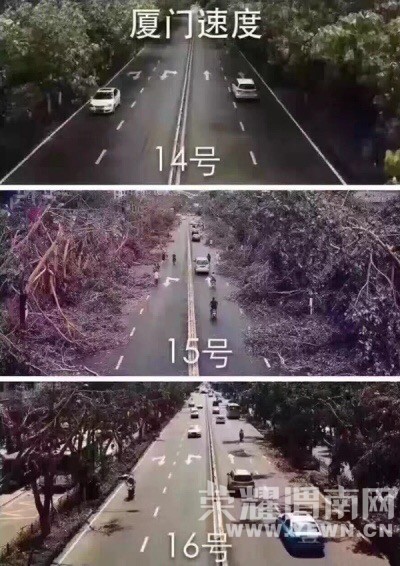 ������Щ�������һ����ˣ���μ�ϲ��Ǽҵĸ���