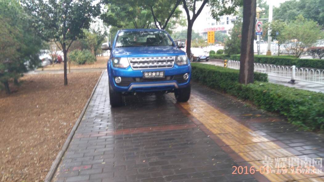 �⳵ͣ����ţ�ƣ�ռä�������ҳ��ƣ�
