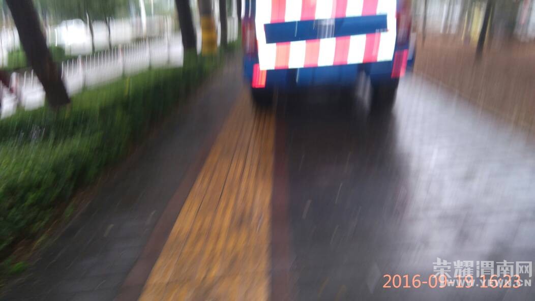�⳵ͣ����ţ�ƣ�ռä�������ҳ��ƣ�