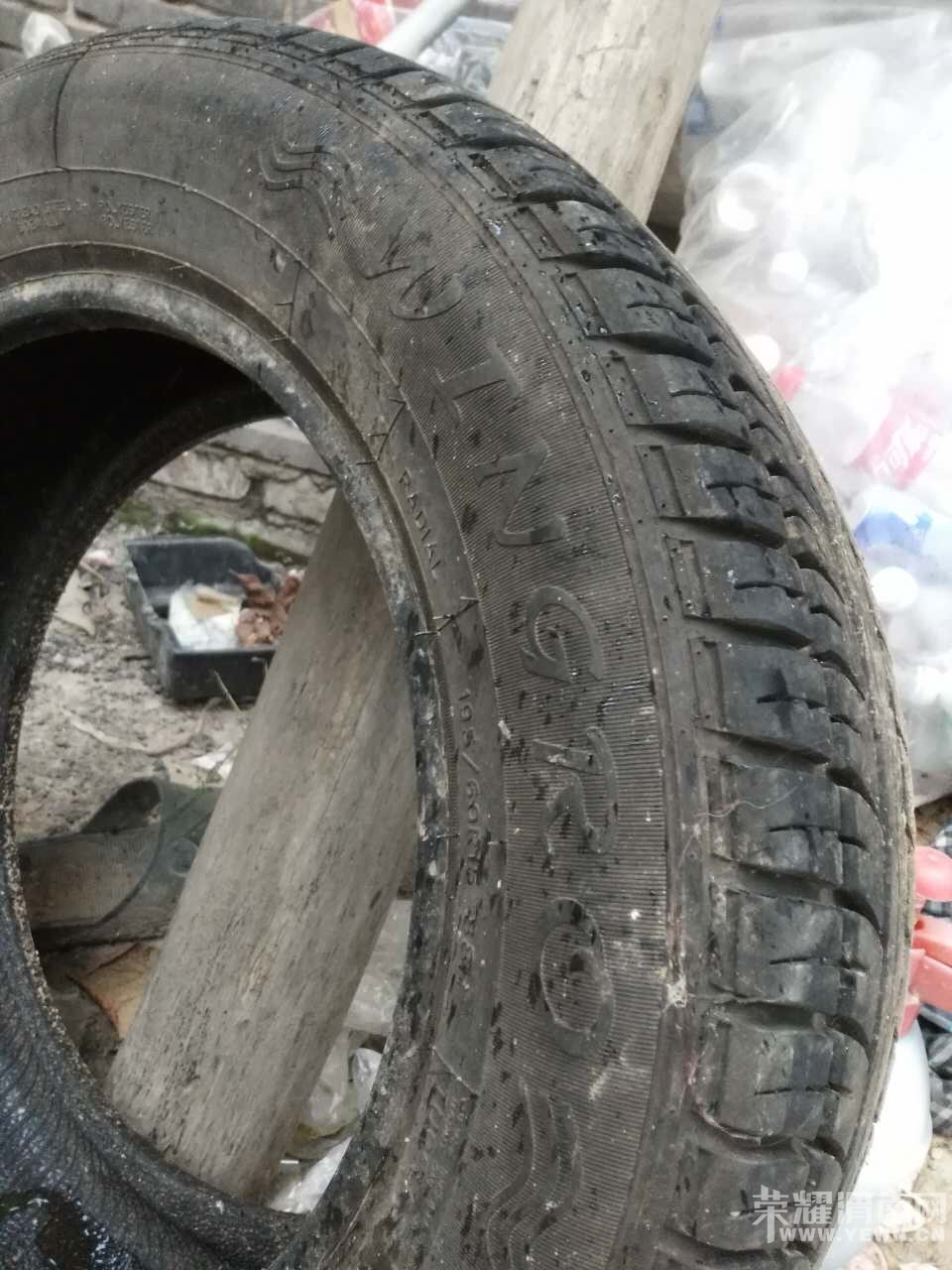 ��������ǧ���������̥���������ж೤��