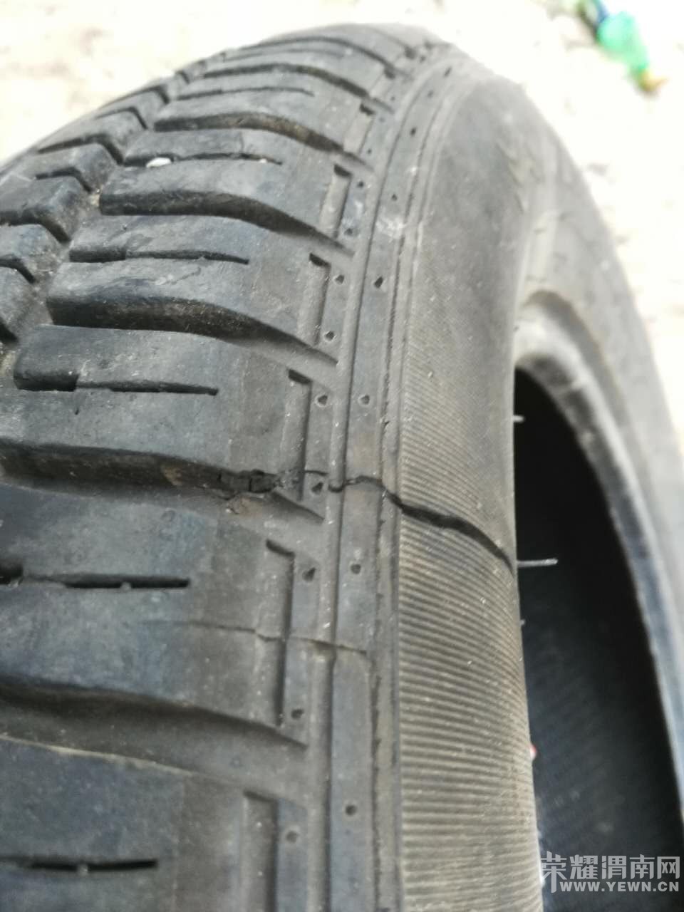 ��������ǧ���������̥���������ж೤��