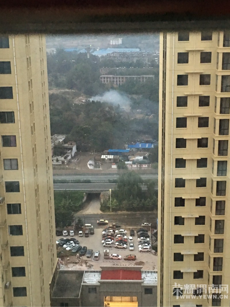 063012vabhja90abz0feaa.jpg
