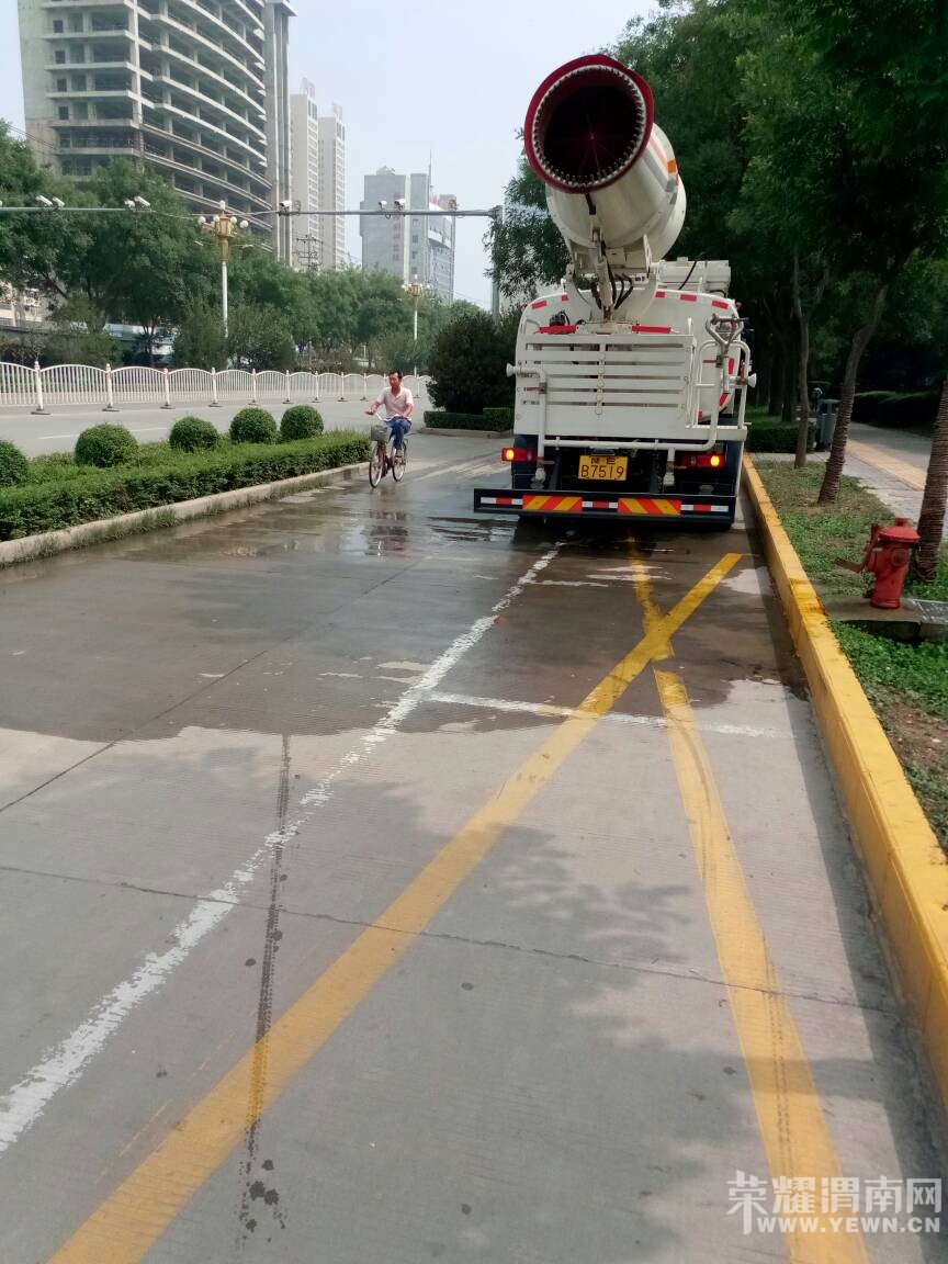 ÿ��·��μ��·���������ǿ鶼����һﲹˮ���е��˷Ѱ�