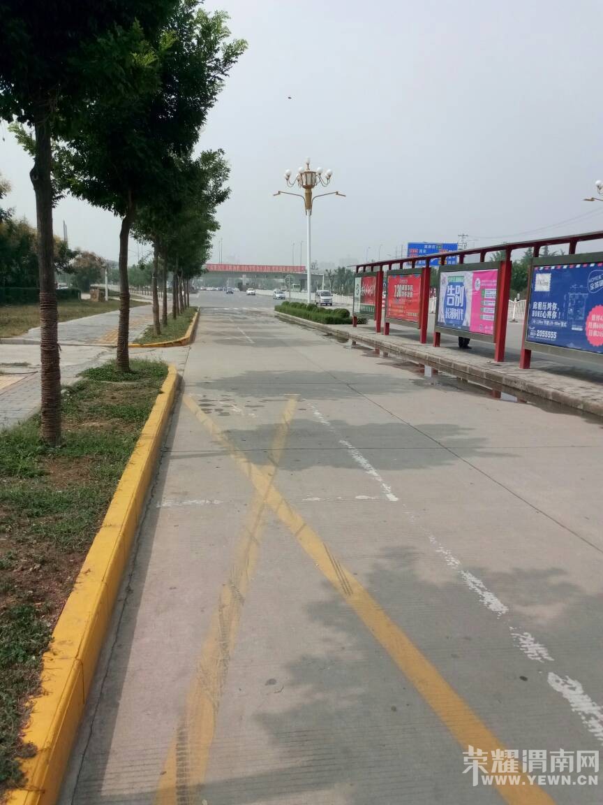 ÿ��·��μ��·���������ǿ鶼����һﲹˮ���е��˷Ѱ�