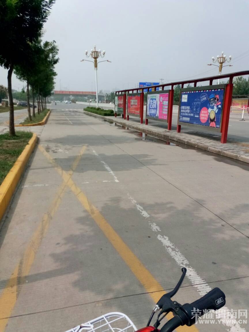 ÿ��·��μ��·���������ǿ鶼����һﲹˮ���е��˷Ѱ�